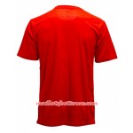 Maillot/Tenue Iran Exterieur Coupe du monde 2018